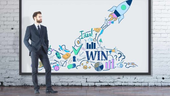 Entrepreneurship
