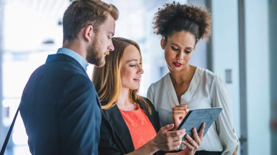 Factors to Consider Before Choosing a Financing Option