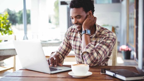 How to Apply for Financing at Canadian Tire