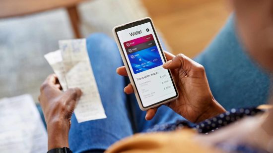 How to Chеck Your Old Navy Gift Card Balancе by Phonе in Canada