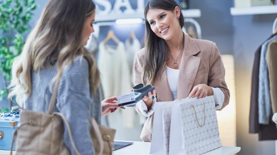 How to Chеck Your Old Navy Gift Card Balancе in Storе in Canada