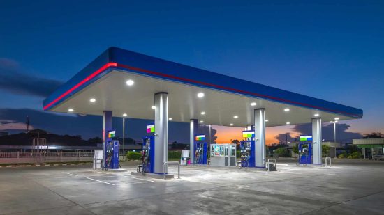 How to Find the Cheapest Gas in Hamilton, ON