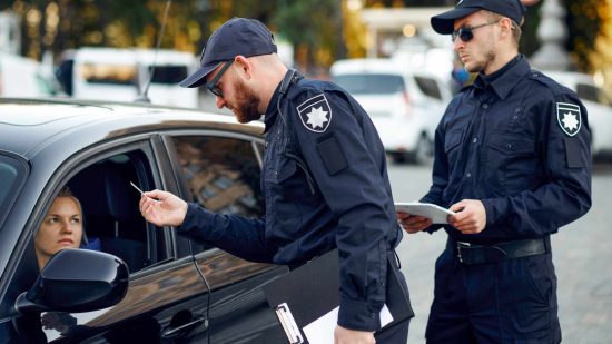 How to Get a Security Guard License in Ontario