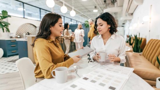 How to Increase Your Salary in Ontario
