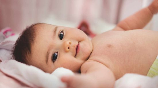 How to get Baby Freebies in Canada 2024
