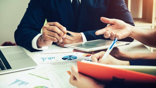 IBB Client Account MGMT Code_ Explained