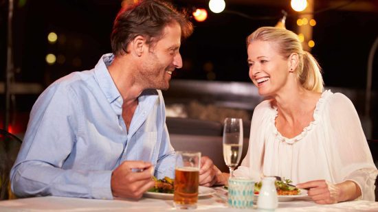 Listen to Live Music at Malone's Taphouse
