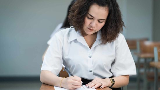Medical Evaluation and Psychological Examination