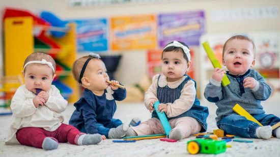 Notable Baby Freebies_Sample Programs in Canada