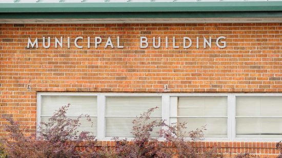 Obtaining Vital Statistics Certificates in Alberta