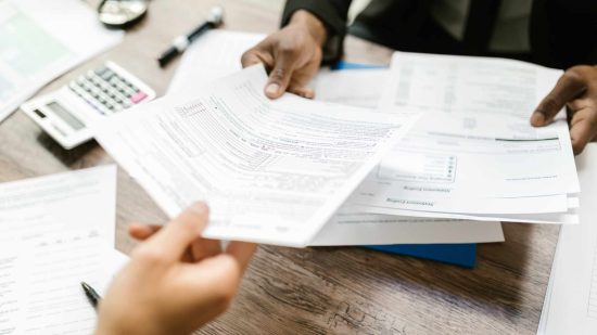 Other Services Offered by Alberta Vital Statistics
