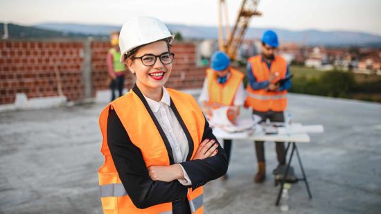 Overview of Civil Engineer Salary