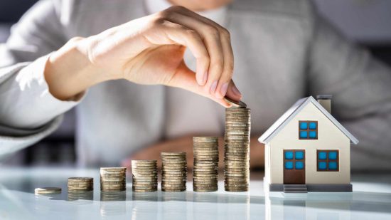Real Estate Investment