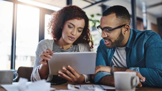 Tips for Managing Your Finances with Canadian Tire Financing