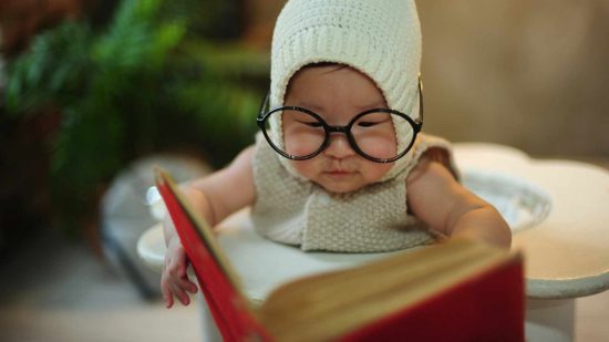 Tips for Maximizing Baby Freebies