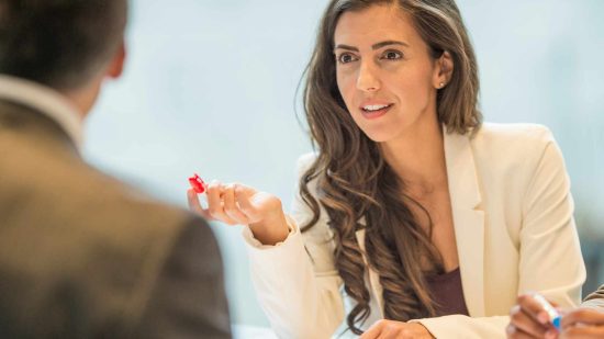 Tips for Negotiating a Higher Salary as a Civil Engineer in Canada