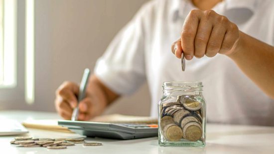 Tips for Saving Money on Gas in Hamilton, ON