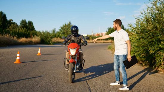 Tips for Taking an M1 Practice Test