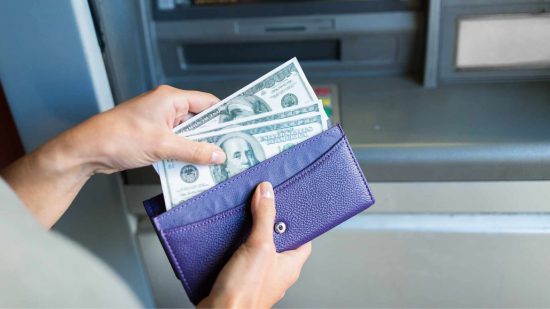 Tips to Avoid Automated IBB Withdrawals