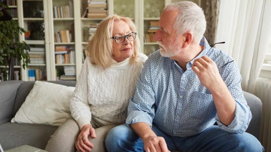 Types of Canadian Death Benefits