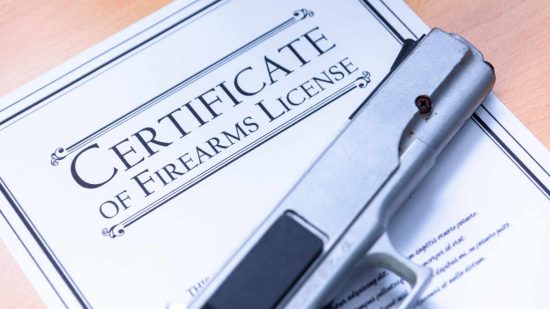 Understanding Licensing Requirements