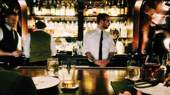 What Are the Exceptions to the Minimum Wage in Saskatchewan
