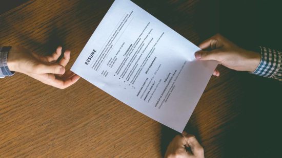 What Are the Key Differences Between a Canadian-style Resume and a US-style Resume