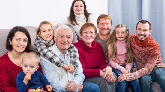What is Alberta Vital Statistics