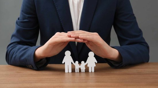 What is the Universal Child Care Benefit (UCCB)