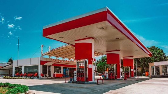 Where to Find the Cheapest Gas in Hamilton, ON