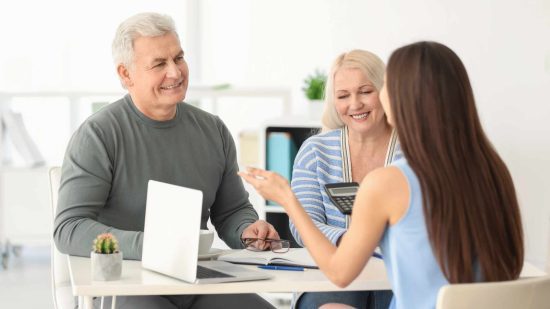 Who is Eligible for Canadian Death Benefits
