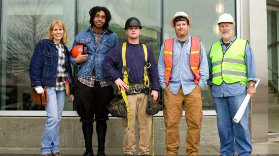 Who is Entitled to the Minimum Wage in Saskatchewan