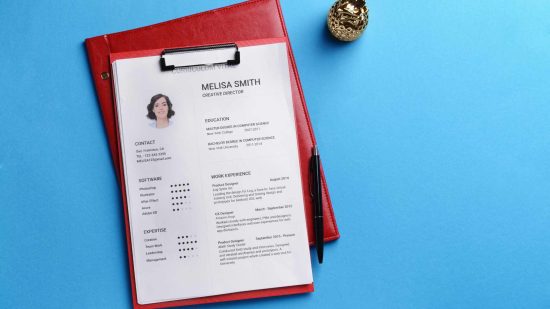 Why is It Important to Have a Canadian-style Resume When Applying for Jobs in Canada