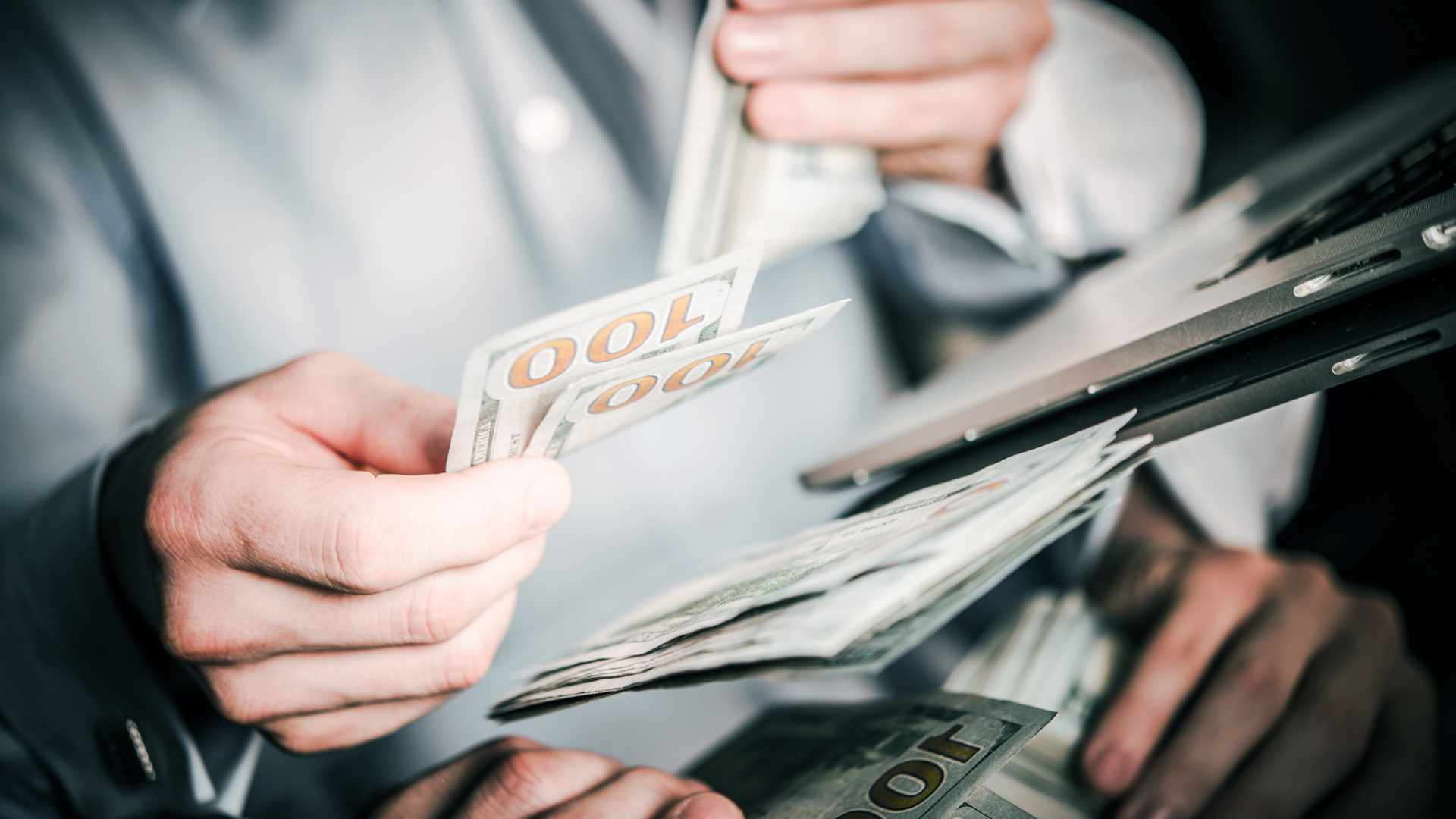 average salary ontario