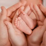 birth certificate in bc