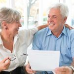 canadian death benefits