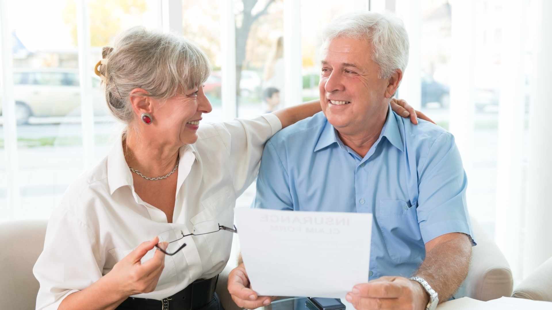 canadian death benefits