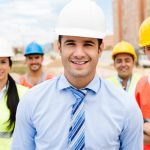 civil engineer salary