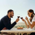 date ideas in vancouver