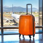 flair airlines baggage fees