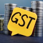 gst registration