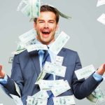 how to get rich in canada