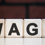 minimum wage in saskatchewan