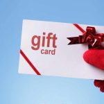 old navy gift card balance