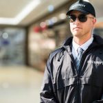 security guard license in ontario