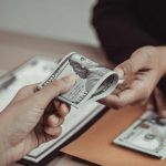what is the minimum wage in bc