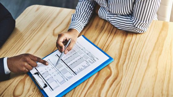 Additional Regulations and Requirements for Specific Industries in Ontario