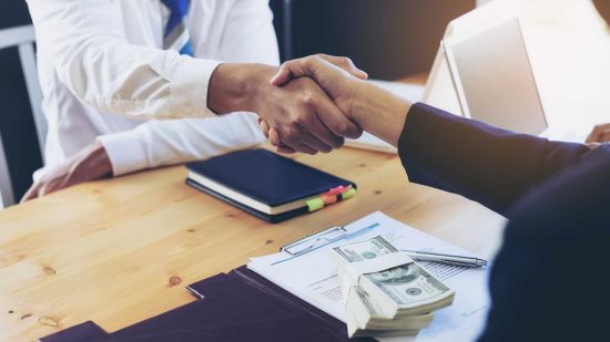 Alternatives to Apple Tree Cash Loans