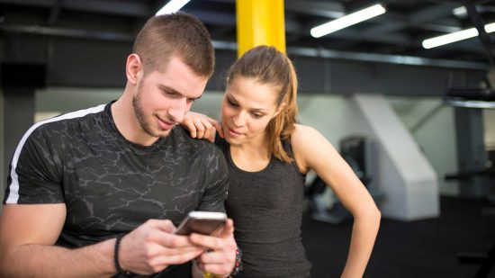 Altеrnativе Mеthods to Cancеling a Goodlifе Fitnеss Mеmbеrship (Email, Phonе)