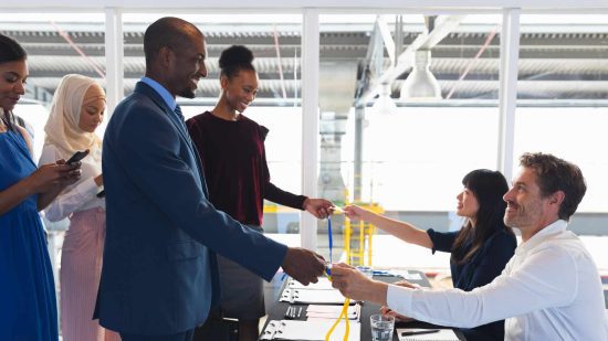 Are There Any Special Considerations for Out-of-province Vehicle Registration in Ontario